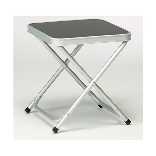 Toppskiva till pall T18-954A