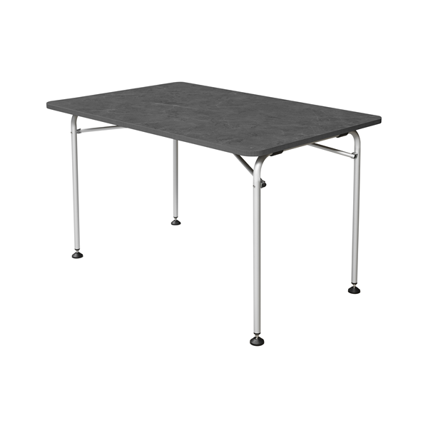 Campingbord ultralätt, 6275, Isabella