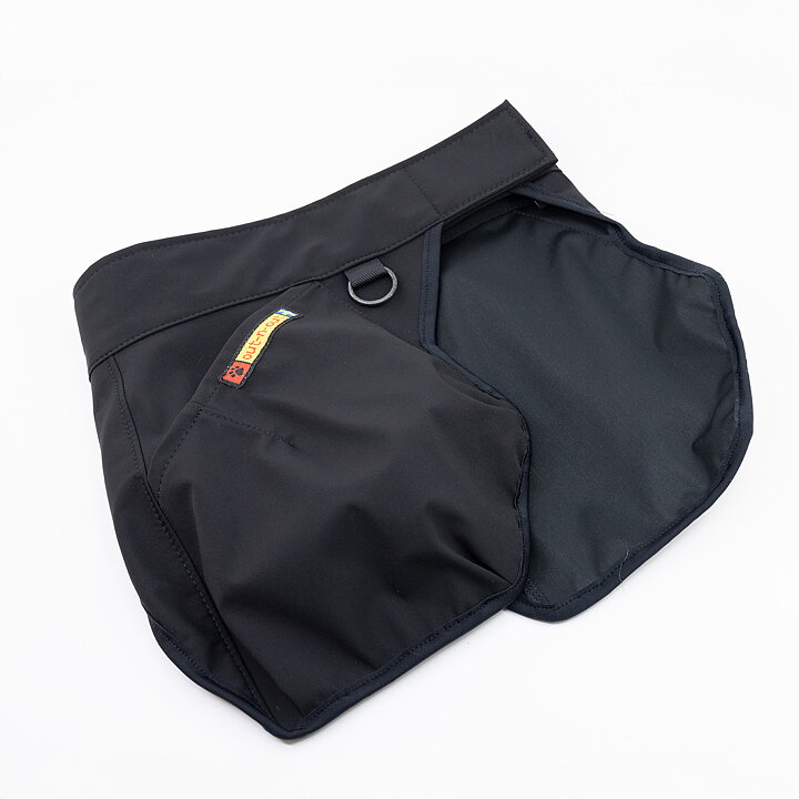 product-image Cookie Belt® - The Original | Dog Training Belt (Black)