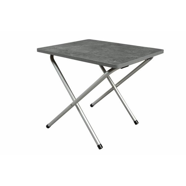 Campingbord cafébord, Isabella