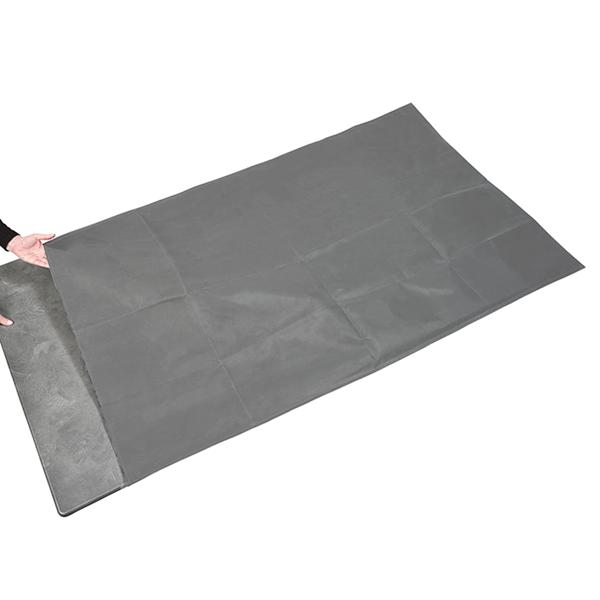 Bordsskydd till campingbord Isabella