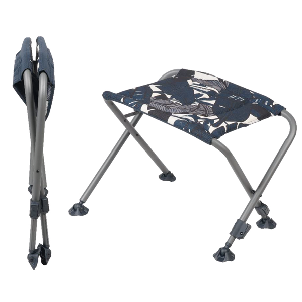 Fotstöd, Bel-Sol, Theo