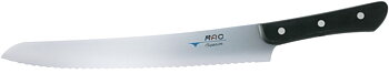 Bread knife MAC Superior, 26 cm