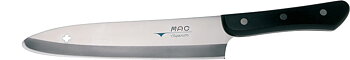 Chef knife MAC Superior, 20 cm