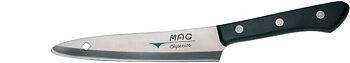 Vegetable knife MAC Superior, 13 cm