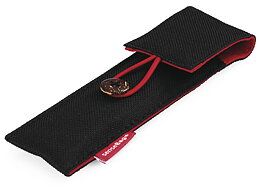 Transotype SENSEBAG Pen Case 
