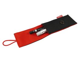 Transotype SENSEBAG Pen Case 