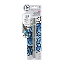 Spectrum Noir Triblend Alcohol Brush Marker - Blue Turquoise