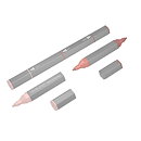 Spectrum Noir Triblend Alcohol Brush Marker - Coral Blend