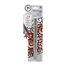 Spectrum Noir Triblend Alcohol Brush Marker - Coral Blend