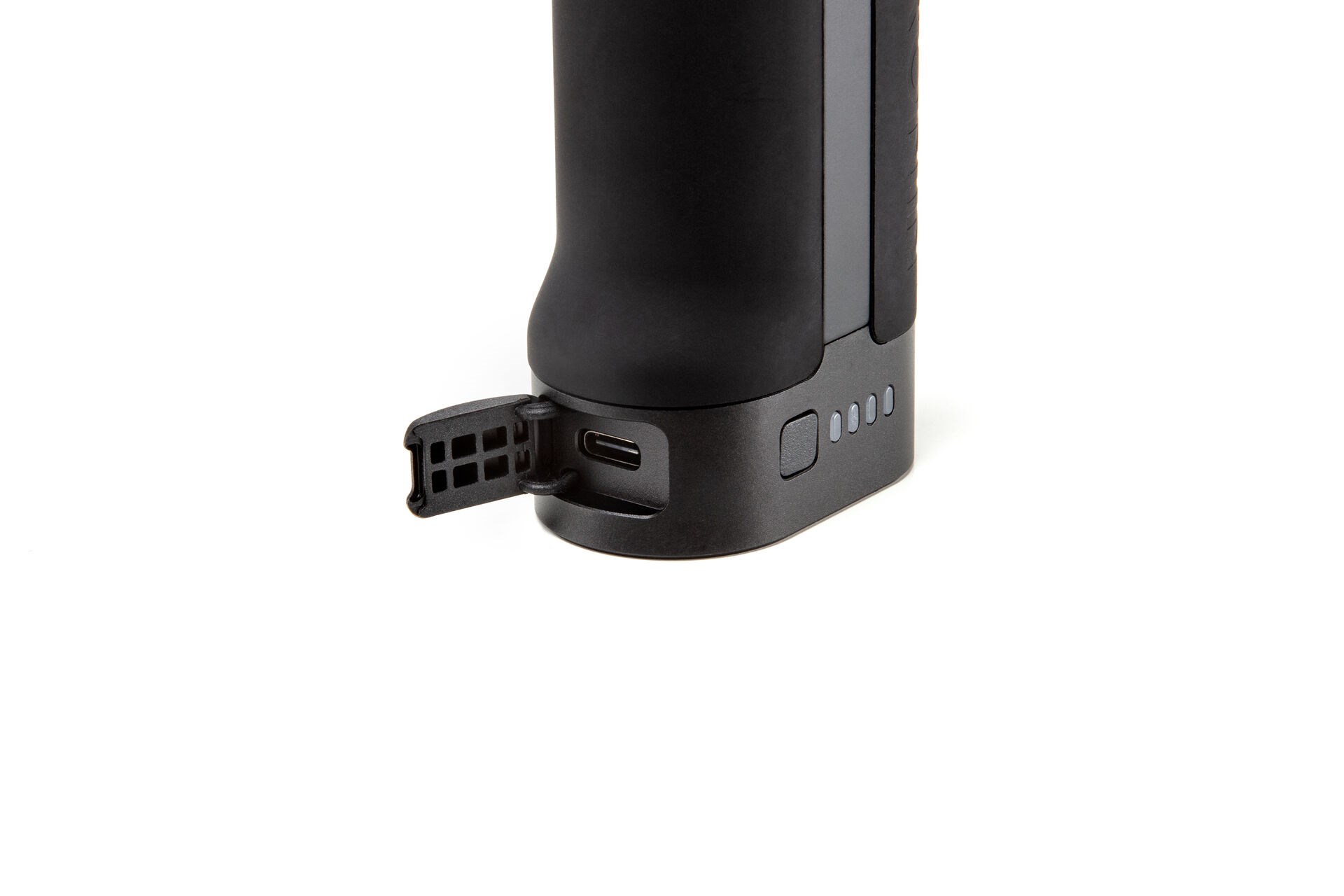 DJI Ronin BG30 Battery Grip For Rs 2 Rs3 Pro  - 2