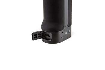 DJI Ronin BG30 Battery Grip For Rs 2 Rs3 Pro 