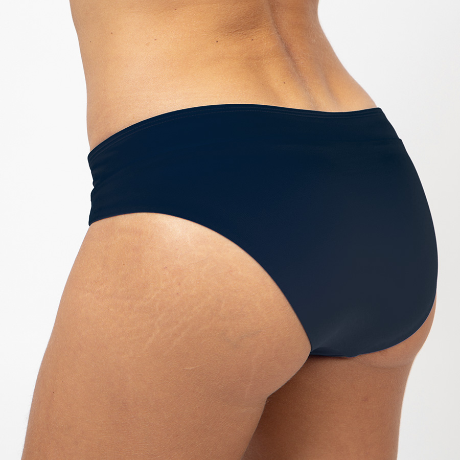 Fourth Element Thresher Bikini Bottom - 2