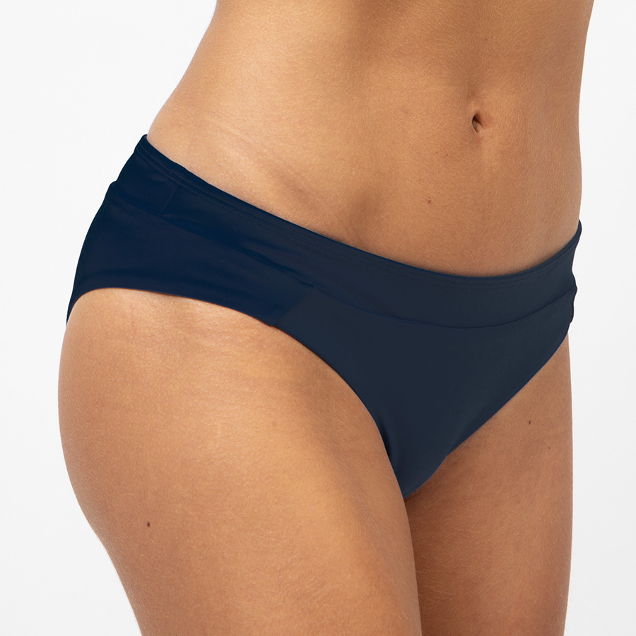 Fourth Element Thresher Bikini Bottom