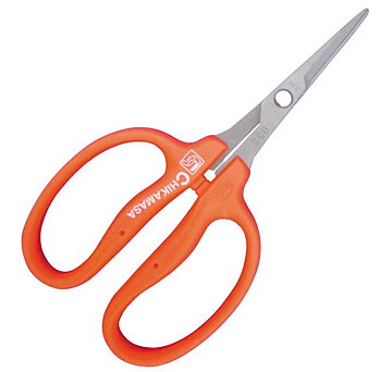 Chikamasa B-500SLF Trimsax med snett blad