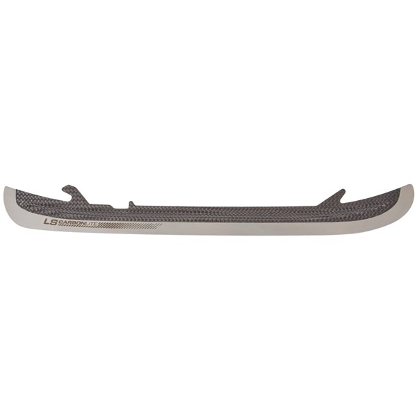 Bauer Stål TUUK LS Carbonlite - 2
