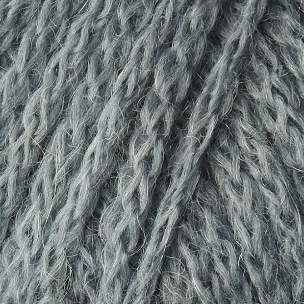 alpacka 3 42