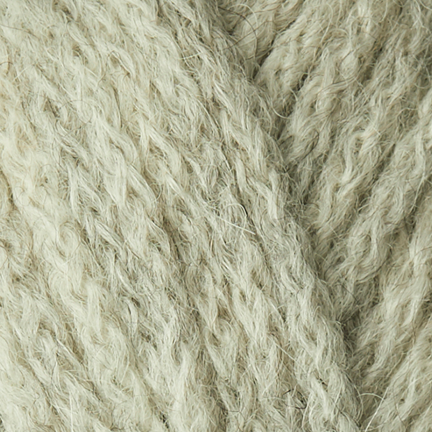 alpacka 3 2s