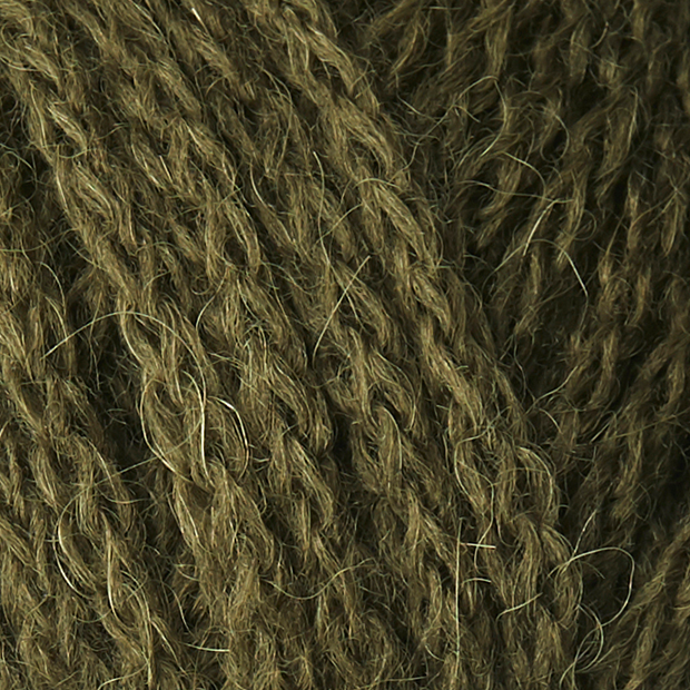 alpacka 3 43