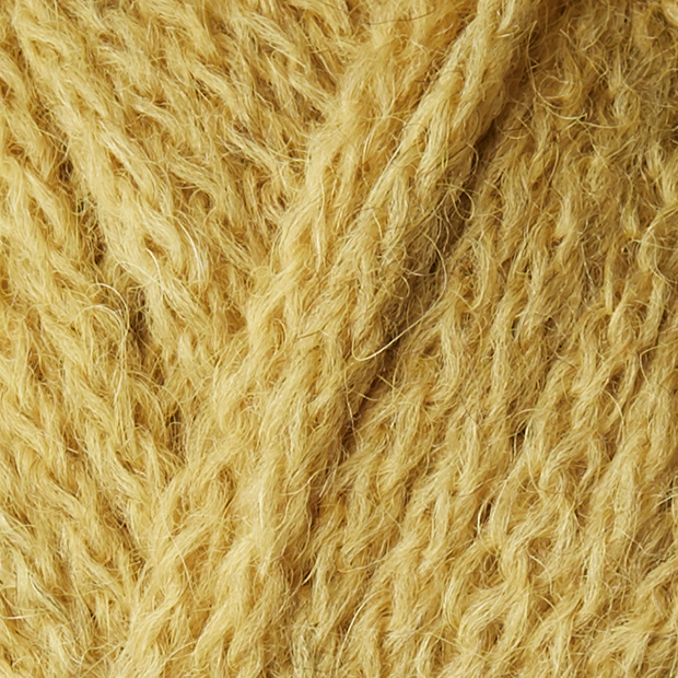alpacka 3 59