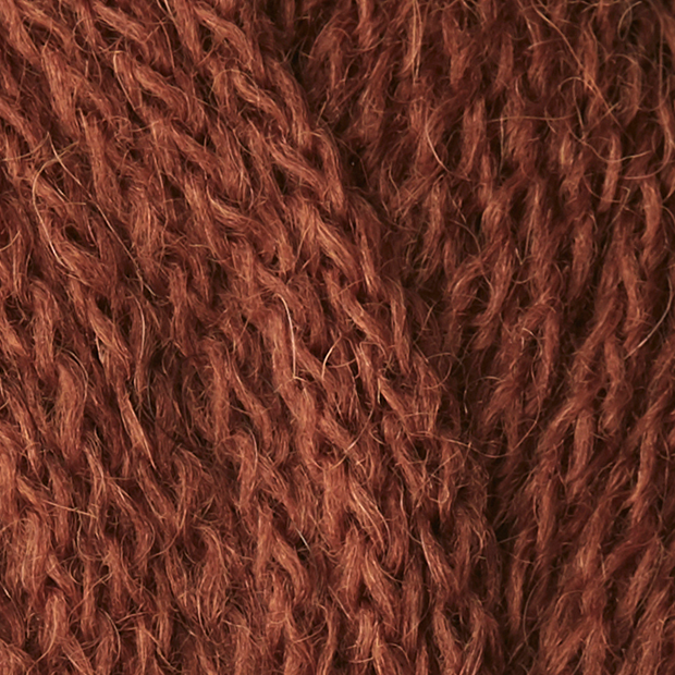 alpacka 3 33