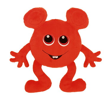 Babblarna Bobbo - Teddykompaniet