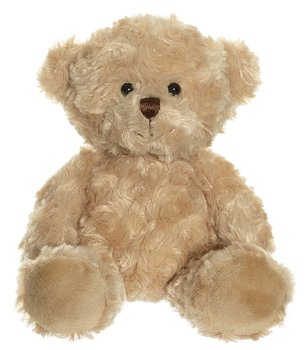 Kalle - Teddykompaniet