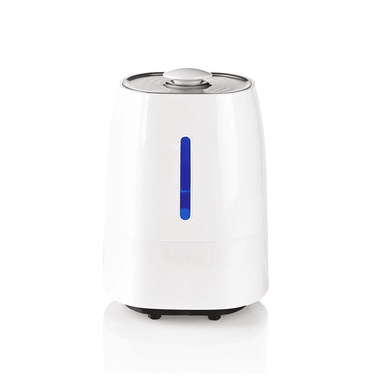 Nedis Luftfuktare 110W - Vit - 2