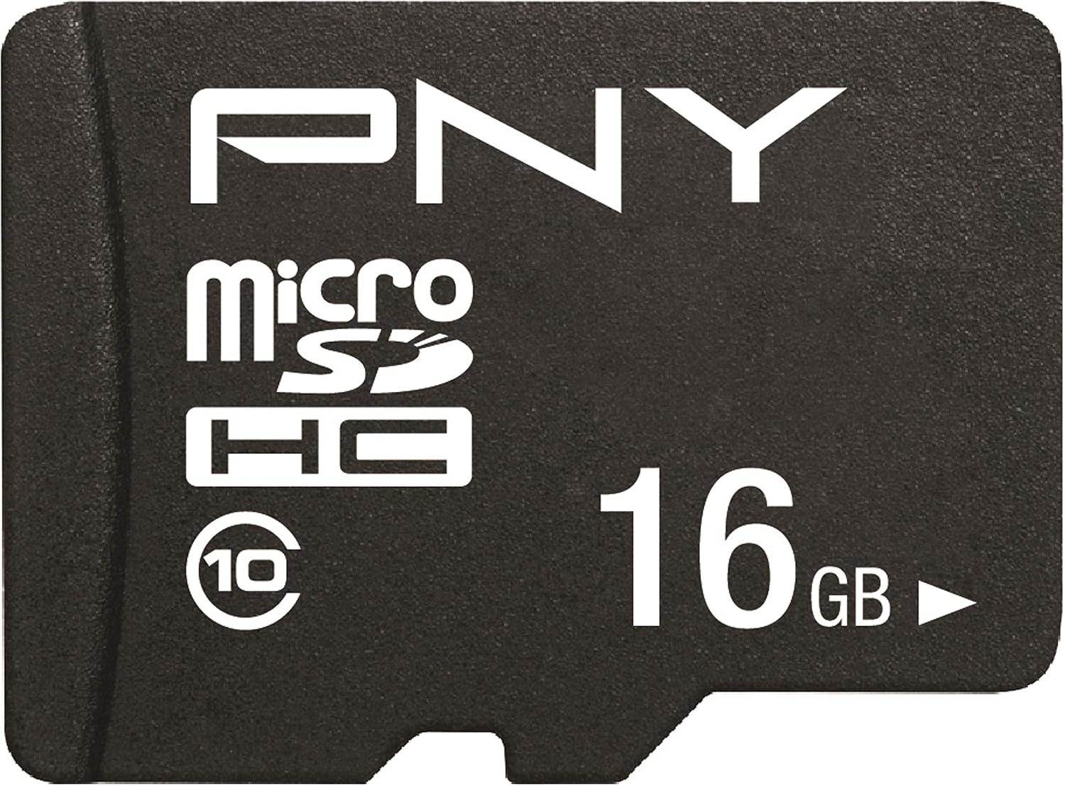 Minneskort Micro SD Ultra SDHC 16GB 120MB/s UHS-I Class 10