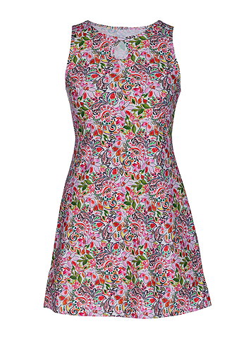 Summer Ruu-Muu