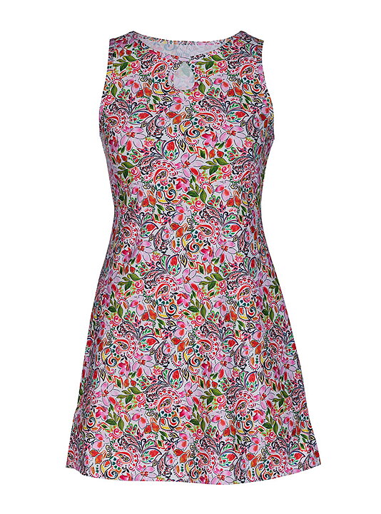 Summer Ruu-Muu