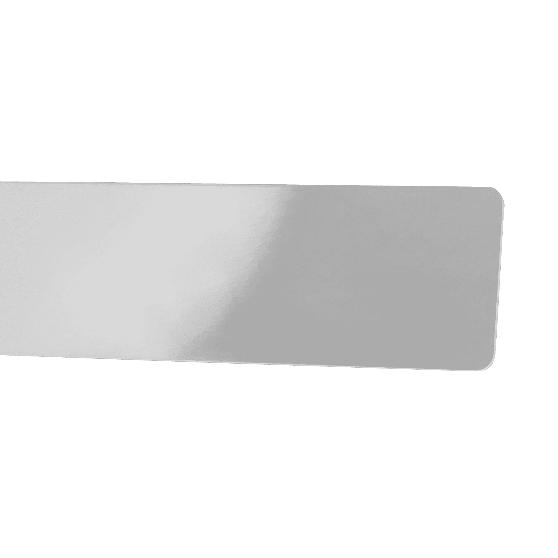Replacement Lens for ST3K
