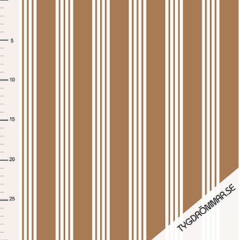 MULTI LINES - SANDSTORM