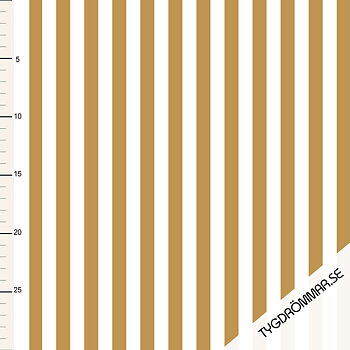 VERTICAL LINES - CURRY