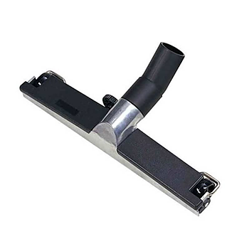 Pullman Ermator Golvmunstycke 50 mm 450mm