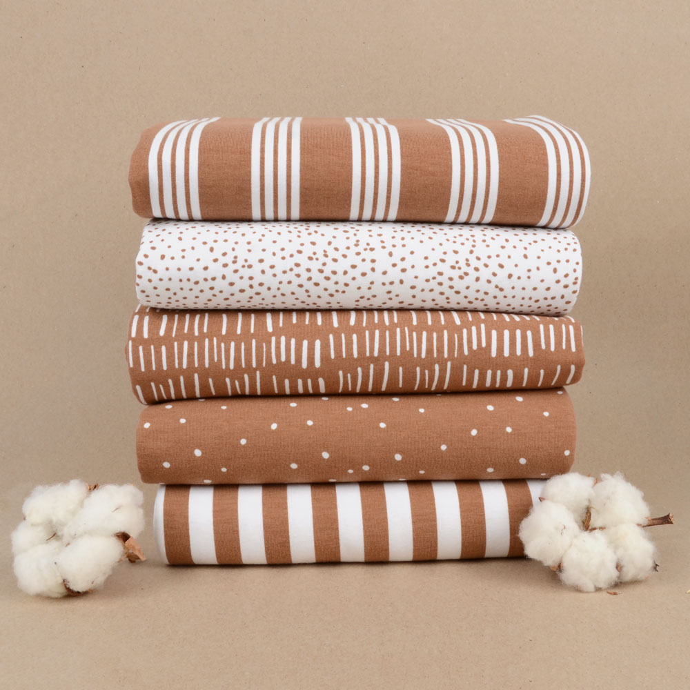 DOTS - SANDSTORM - 3