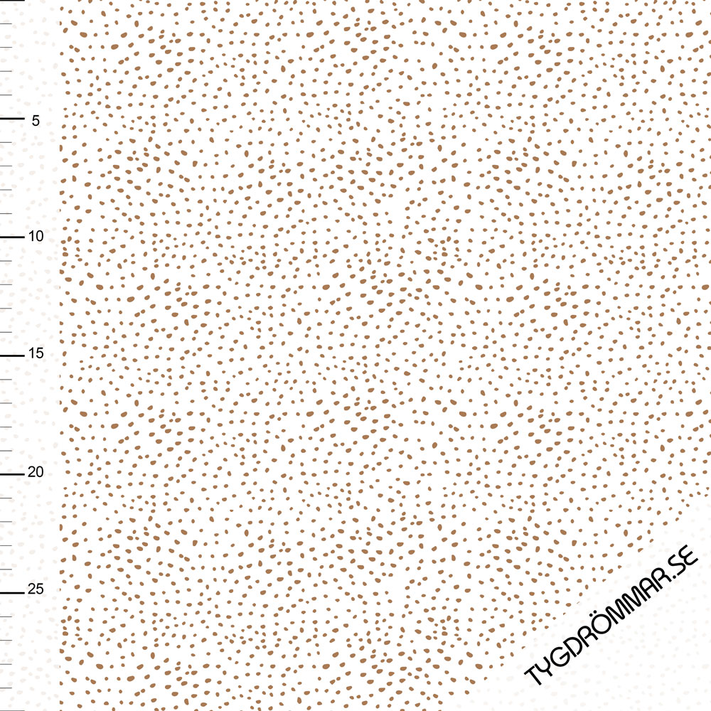 DOTS - SANDSTORM