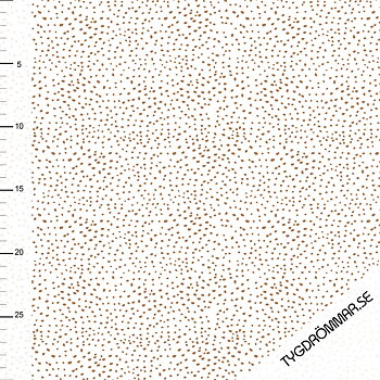 DOTS - SANDSTORM