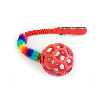 Tellus  Rainbow