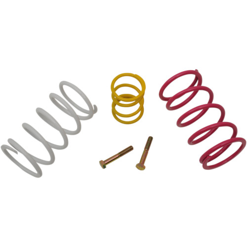 Variatorkit Kawasaki Mule Pro