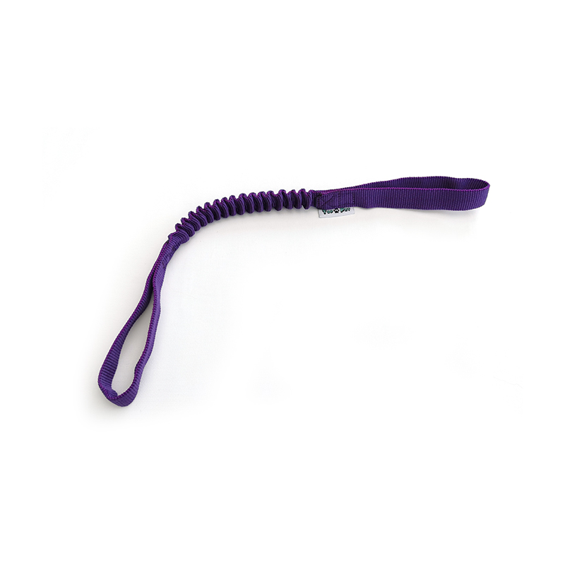 Expanderhandtag