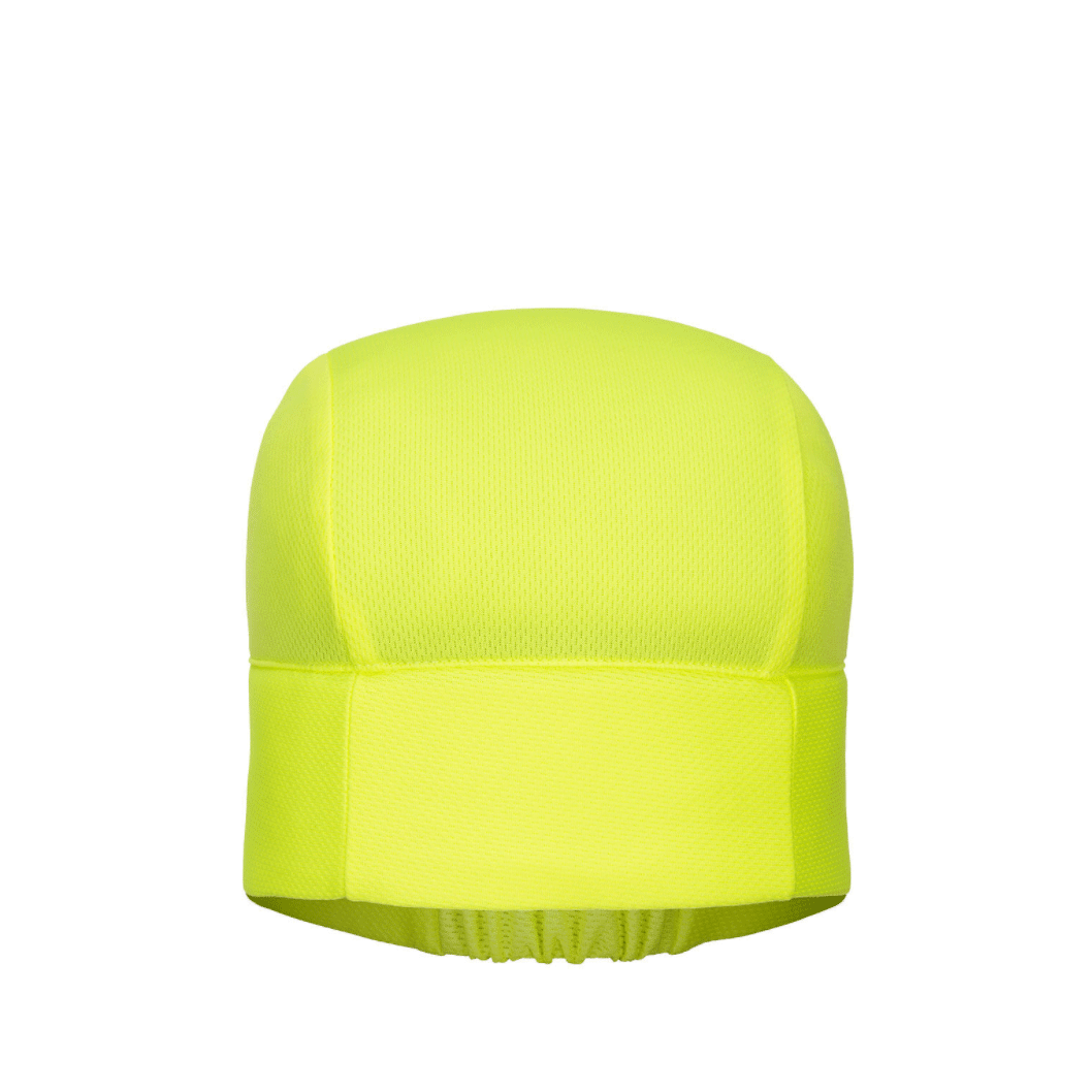 Cooling Hat Portwest Yellow Ullared Lantmän