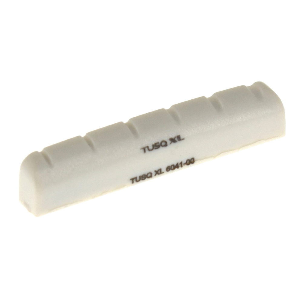 PQL-6041-00 TUSQ XL Yamaha Pacifica slotted nut