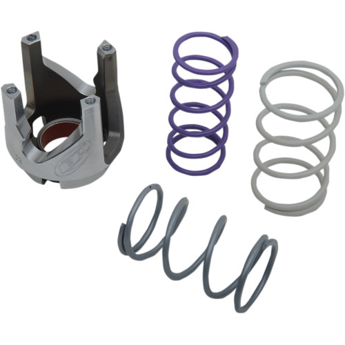 Variatorkit Can Am Maverick Trail 1000 