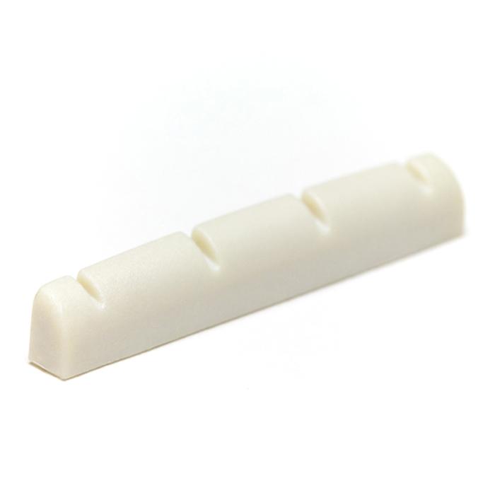 PQ-1257-00 TUSQ Ukulele Slotted Nut