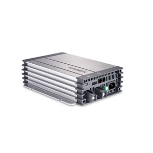 Batteriladdare PerfectCharge MCA 1215, 15 A