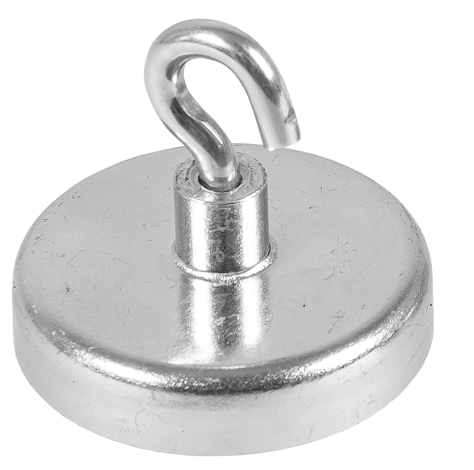 Magneter extra starka med krok - 5