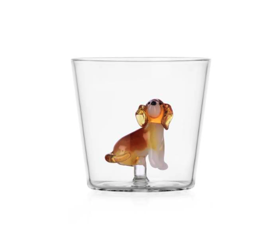 Glas - ANIMAL FARM - Ichendorf - 10
