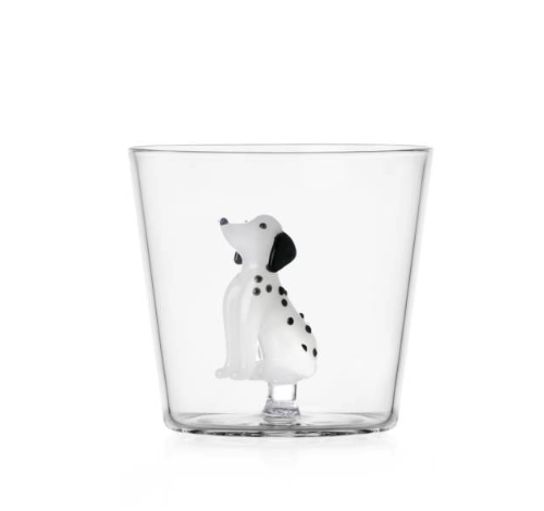 Glas - ANIMAL FARM - Ichendorf - 9