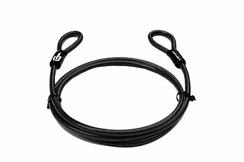 HIPLOK 2M CABLE Double loop cable
